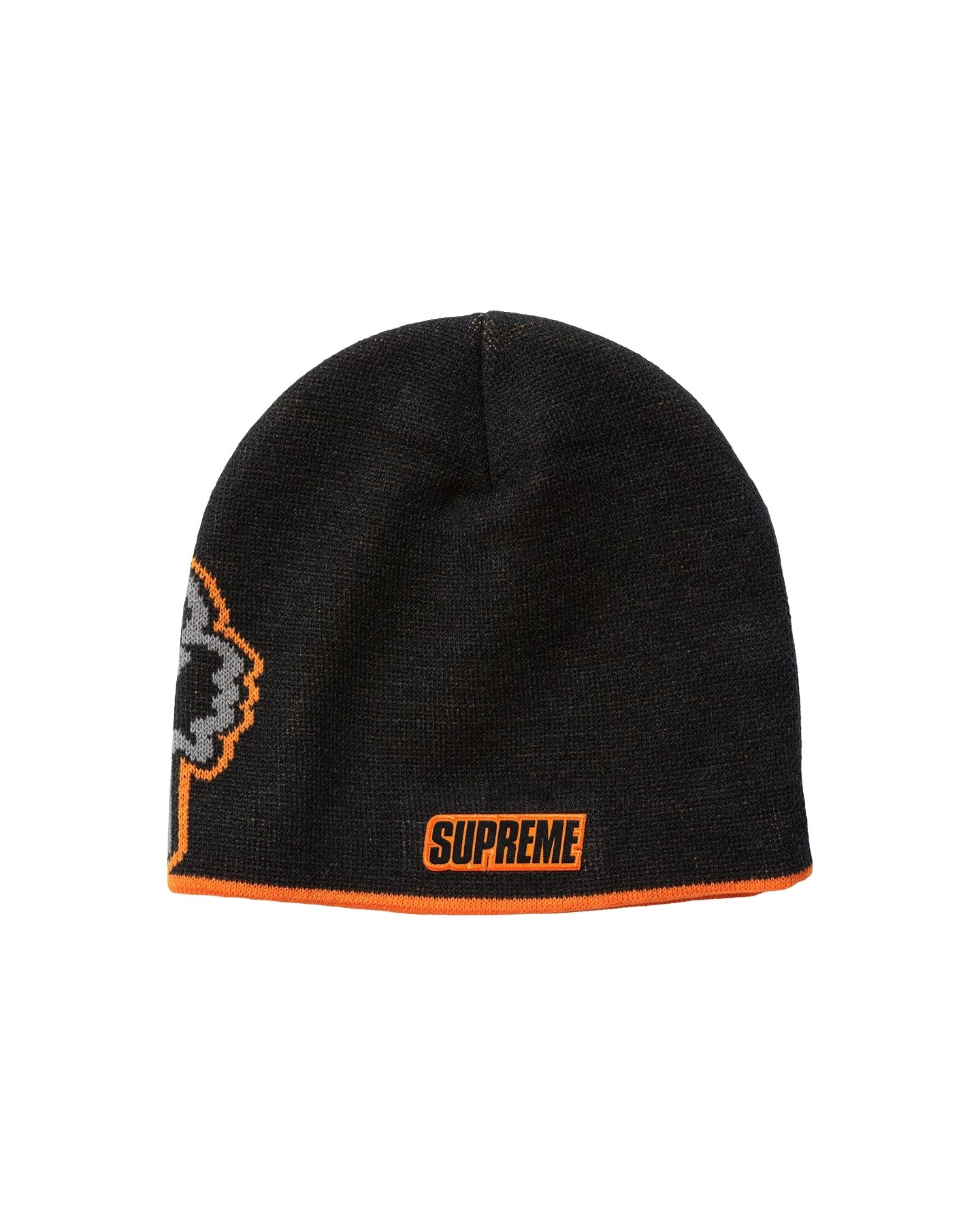 Supreme®/Fox Racing® Beanie view 2
